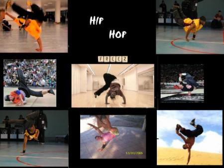 Montage